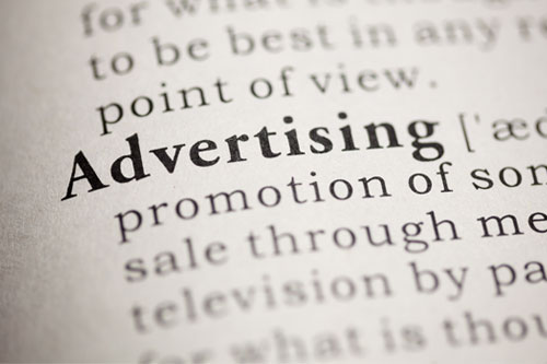 Offline Advertising Benefits