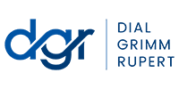 dial grimm rupert logo
