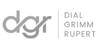 dgr logo