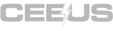 CEEUS - Logo