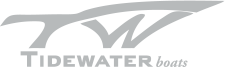 Tide Water Boats - Logo