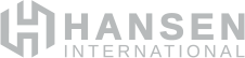 Hasen International Logo