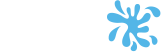 Splashomnimedia Logo