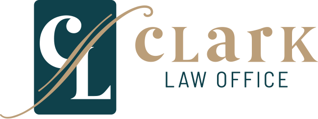 Clark Law Office