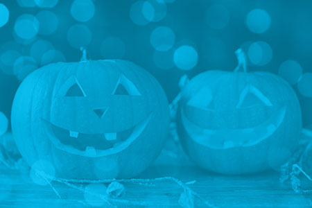 Brands that killed it with Halloween Marketing