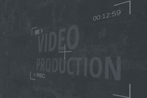 Video Production - Splashomnimedia
