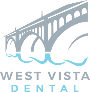 West Vista Dental