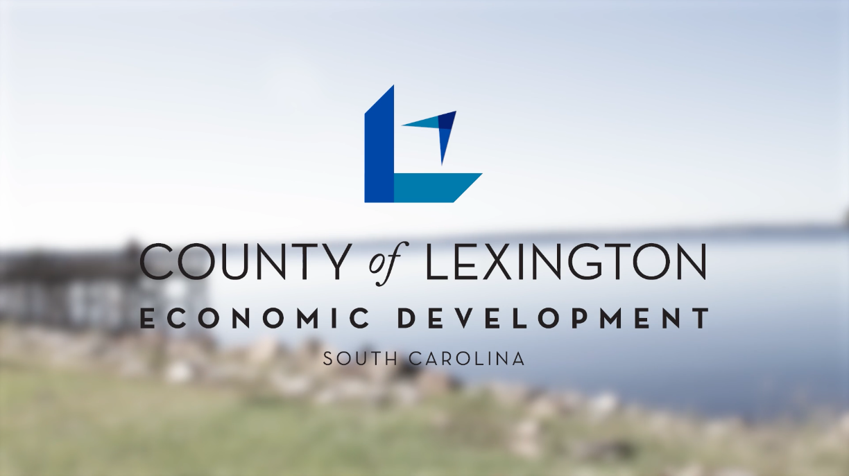 Lexington Economic Development