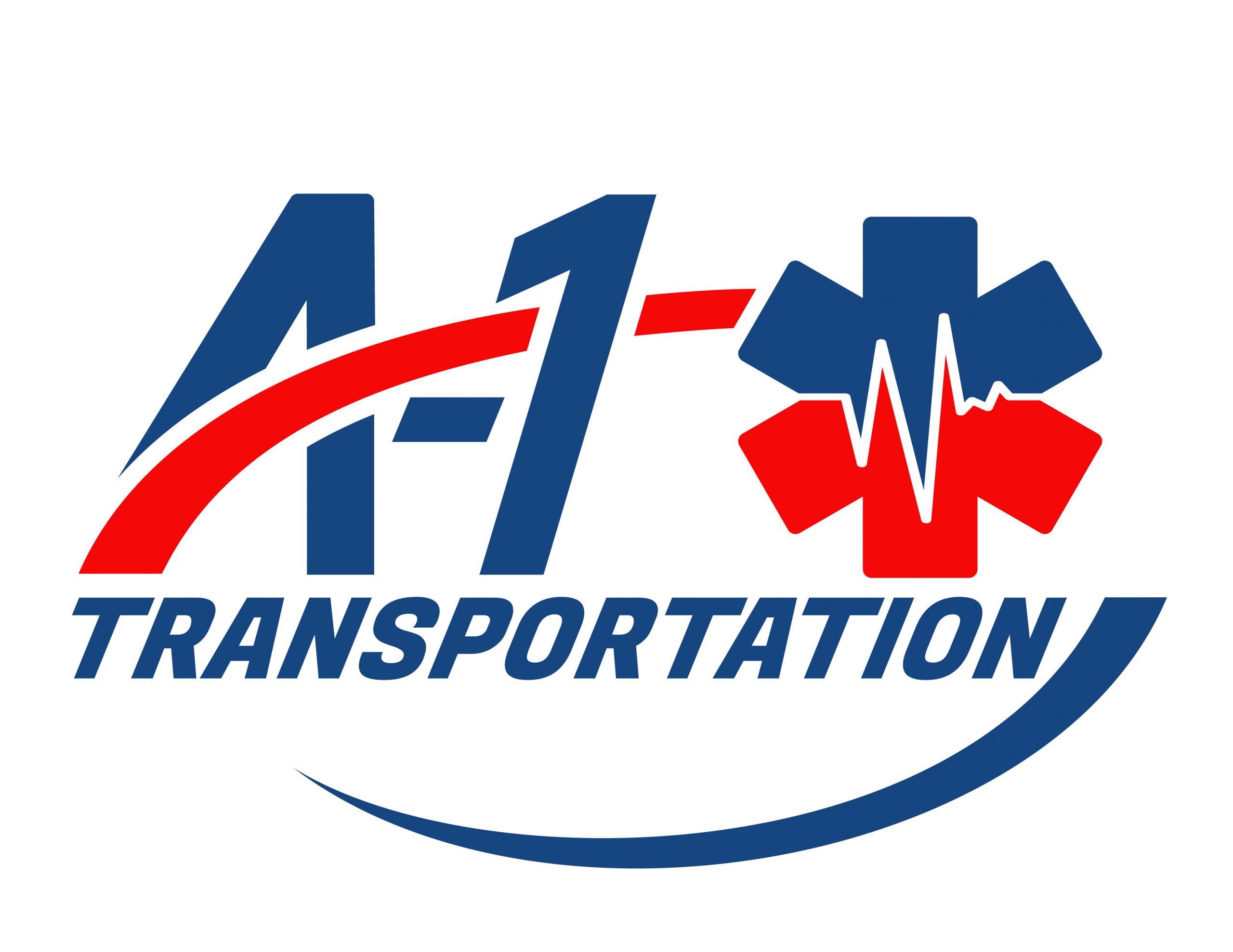 A1 Transportation