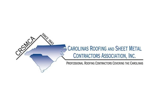 crsmca logo